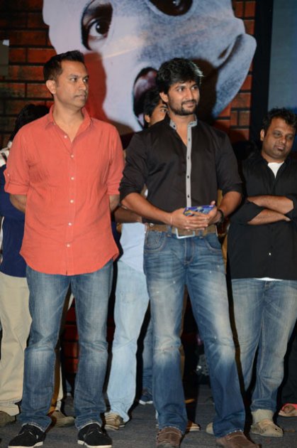 D-for-Dopidi-Audio-Launch
